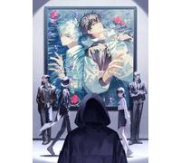 -Link Click- 3() [Blu-Ray]