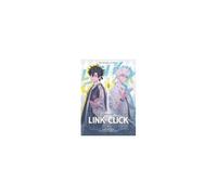 Link Click Vol.1