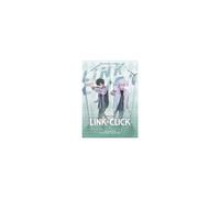 Link Click Vol.4