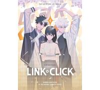 Link Click Vol 4