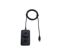 LINK - Commutateur pour casque pour casque - pour Engage 65 Mono, 65 Stéréo, 75 Mono, 75 Stéréo
