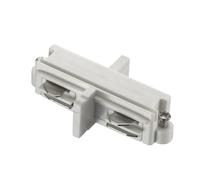 LINK CONNECT accessoire Plastique Blanc - Nordlux 79059901