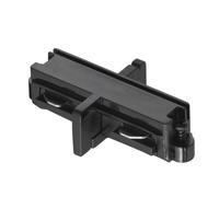 LINK CONNECT accessoire Plastique Noir - Nordlux 79059903
