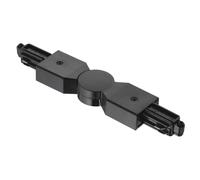 LINK CONNECT PIVOTABLE accessoire Plastique Noir - Nordlux 79029903