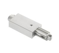 LINK CONNECTEUR OPPOSE accessoire Plastique Blanc - Nordlux 79039901