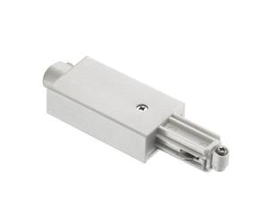 LINK CONNECTEUR OPPOSE accessoire Plastique Blanc - Nordlux 79039901