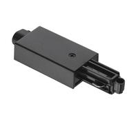 LINK CONNECTEUR OPPOSE accessoire Plastique Noir - Nordlux 79039903