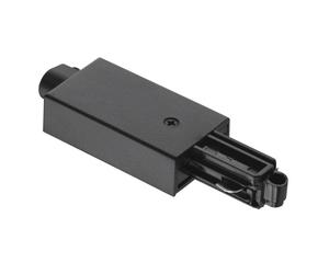 LINK CONNECTEUR OPPOSE accessoire Plastique Noir - Nordlux 79039903