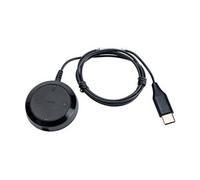 Link controller - USB-C vers adaptateur de prise casque - USB-C mâle pour mini-phone stereo 3.5 mm femelle - pour P/N: 5393-823-389, 5399-823-389