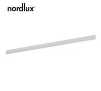LINK COVER Blanc - NORDLUX 2210309001