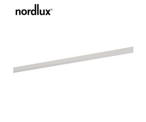 LINK COVER Blanc - NORDLUX 2210309001