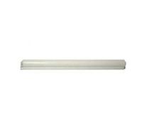 Link Creative Rouleau de Nettoyage et graisseur pour Utilisation en PaNASONIC dP2310, DP3010, DP2330, DP3030 Cleaning Web