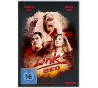 Link, der Butler / Digital Remastered