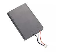 Link-e : Batterie Rechargeable de Remplacement 2000mAh Compatible avec Manette sans Fil PS5 Dualsense
