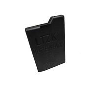 Link-e : Batterie Rechargeable de Remplacement Compatible avec la Console Sony PSP 2000/3000
