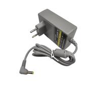 Link-e : Cable Chargeur Secteur 7.5V Compatible avec la Console Sony Playstation 1, PS1, PS One