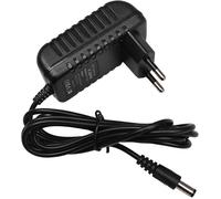 Link-e : Chargeur Secteur Alimentation Compatible avec la Console Nintendo Super Famicom (Japon)