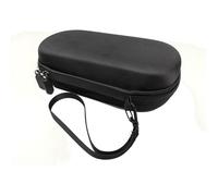 Link-e : Sacoche de Transport, Housse de Protection, Compatible avec la Console Sony PS Vita