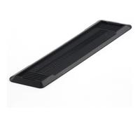 Link-e : Support vertical pour console de jeu Sony Playstation 4 (PS4, socle, présentoir, maintien...)