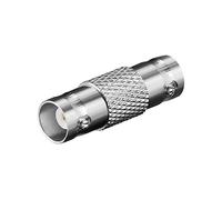 LINK E10462 Adaptateur Femelle/Femelle