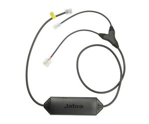 Link EHS-Adapter for Engage 65, Engage 75, PRO 920, PRO 925 and Link 950, for NEC DT 930, DT 920, DT 820 and GT210 SIP Terminal