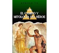 Link: El Camino y Mitología del Héroe