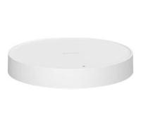 Link Essential - Centrale pour système d'alarme Home Alarm Essential - Somfy