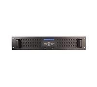 LINK Groupe continu de Rack 19" 2000 VA 1600 W