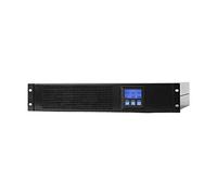 LINK Groupe continu de Rack 19" 3000 VA 2400 W