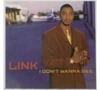 Link - I Don't Wanna See