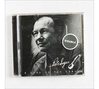 Link in the Chain by Pete Seeger