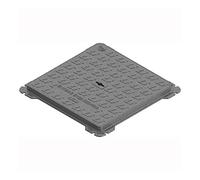 LINK INDUSTRIES - REGARD HYDRAU 60x60cm 125 - EN124