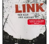 Link - Kids are Alright