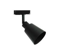 LINK Koniekel, Spot, Noir - NORDLUX 2110629903