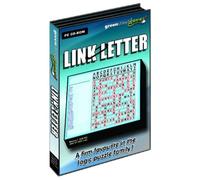 Link Letter (PC) [Import anglais]