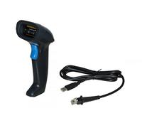 Link lklet12 Lecteur Codes à Barres