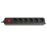 LINK, Link LKMP06N Multiprise