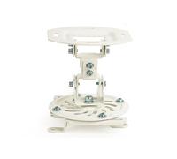 Link lk10035 Support de Plafond pour vidéoprojecteur