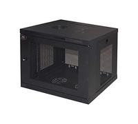 Link lk1909ut Armoire rack