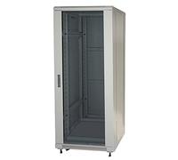 'Link lk1927u66gr Armoire Rack 19 27U 1388, 600, Gris