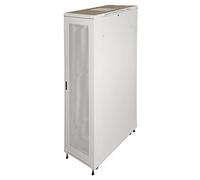 'Link lk1942u610gr Armoire Rack 19 42U 2055, 600, 1000, Gris