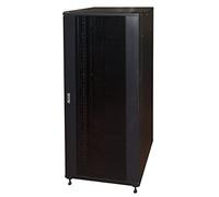 'Link lk1942u88 N Armoire Rack 19 42U 2055, 800, 800, Noir