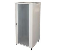 'Link lk1942u88gr Armoire Rack 19 42U 2055, 800, 800, Gris