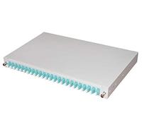 Link lk24lc3 tiroir fibre optique