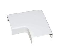 LINK LK46003 Canalisation d'angle