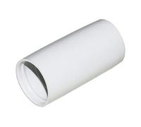 Link LK87625 Raccord en Spirale pour Conduite ondulée diamètre 25 mm