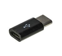 LINK LKADAT112 Adaptateur USB