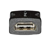 Link lkadat50 Adaptateur HDMI