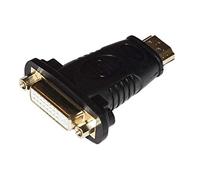 LINK LKADAT59 Adaptateur DVI