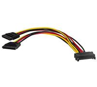 LINK Lkadat83 Câble répartiteur SATA